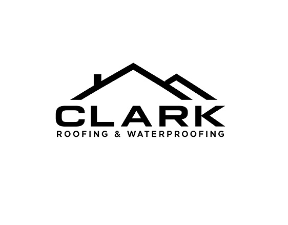 Clark Roofing & Waterproofing